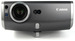 Canon REALiS SX7 Mark II