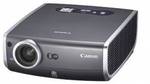 Canon REALiS SX6