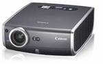 Canon REALiS X700