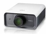 Canon REALiS LV-7585
