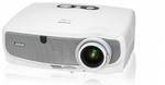 Canon REALiS LV-7365