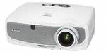 Canon REALiS LV-7260