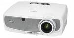 Canon REALiS LV-X7