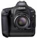 Canon EOS 1D Mark IV