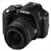 Pentax K-x