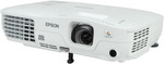 Home Cinema 705HD $598.97