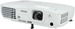 Epson PowerLite Home Cinema 705HD