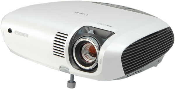 Canon LV-8310