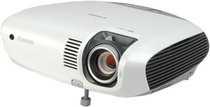 Canon LV-8310