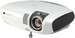 Canon LV-8310