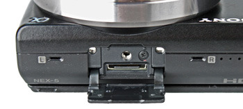 Audio Features Image
