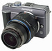 Olympus PEN E-PL1