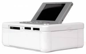 Sony DPP-FP90