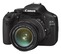 Canon EOS 550D