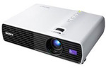 Sony VPLDX15