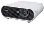 Sony VPLES7