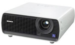 Sony VPLEX130