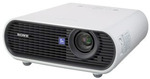 Sony VPLEX70