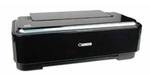 Canon Pixma IP2600