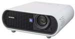 Sony VPLTM7