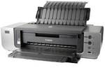 Canon Pixma Pro9000 Mark II