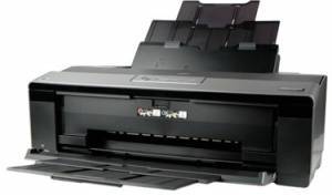 Epson R1900
