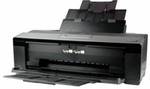 Epson R1900