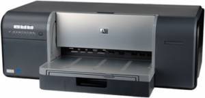 HP B8850