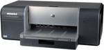 HP B8850