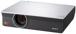 Sony VPLCW125