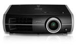 Epson PowerLite Pro Cinema 9100