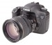 Canon EOS 7D