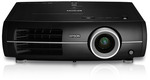Epson PowerLite Pro Cinema 9500UB