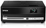 Epson MovieMate 60