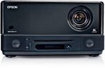 Epson MovieMate 72
