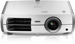 Epson PowerLite Home Cinema 8100