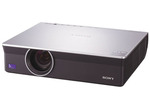 Sony VPL-CX125