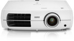 Epson PowerLite Home Cinema 8500UB