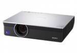 Sony VPL-CX155