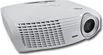 Optoma HD180