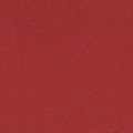 Color Chip - Red