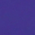 Color Chip - Blue