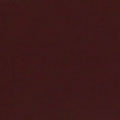 Color Chip - Dark Skin