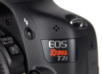 Audio Features Image