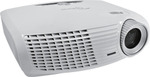 Optoma HD200X