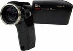 Sanyo Xacti VPC-HD2000