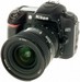 Nikon D80