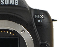 Audio Features Image
