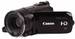 Canon Legria HF S100