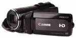 Canon LEGRIA HF20
